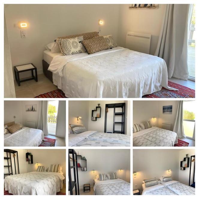 Holiday home Sixter